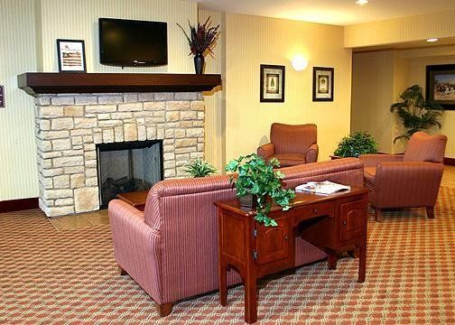 Hotel Comfort & 2*