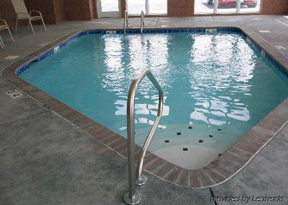 Hotel Comfort &