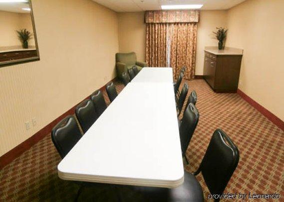 Comfort & Hotel