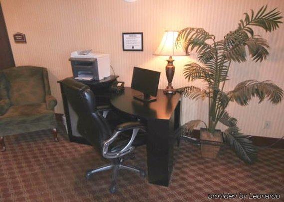 Comfort & Hotel 2*